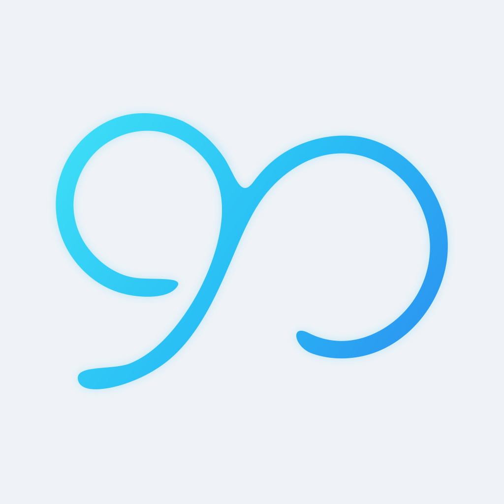 Before90 app icon