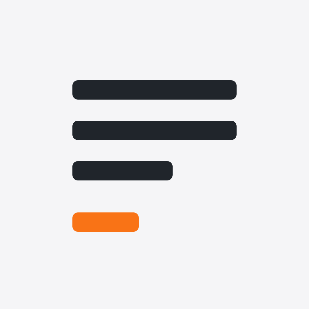 Loft app icon