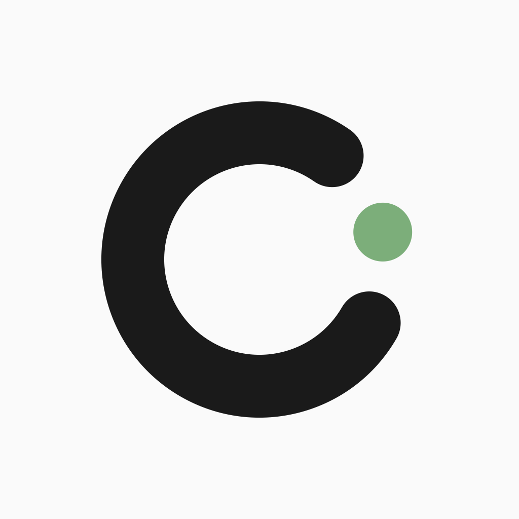 MicroHabit app icon